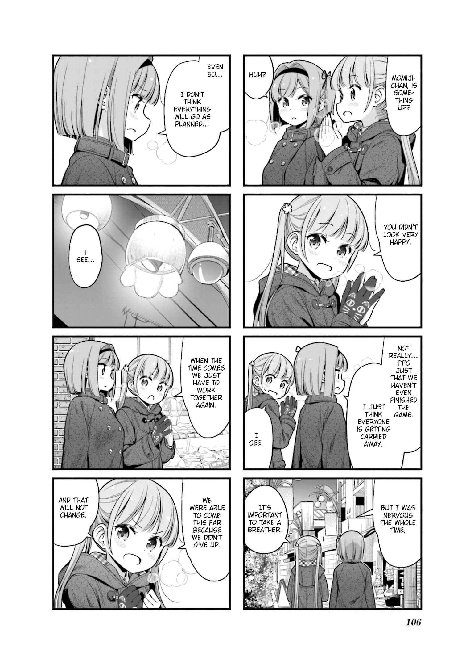 Chapter 140 - Page 4
