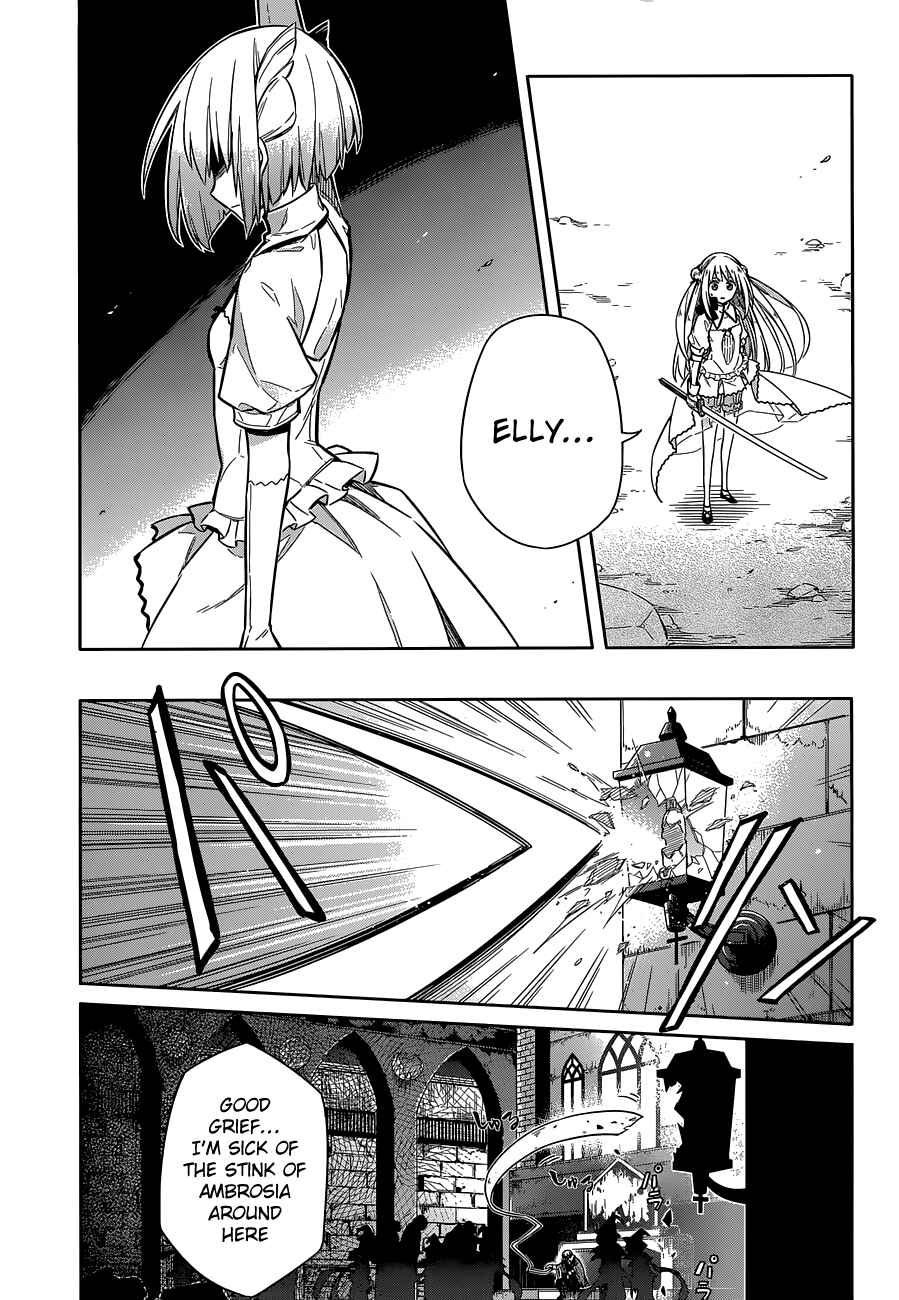 Chapter 11 - Page 42