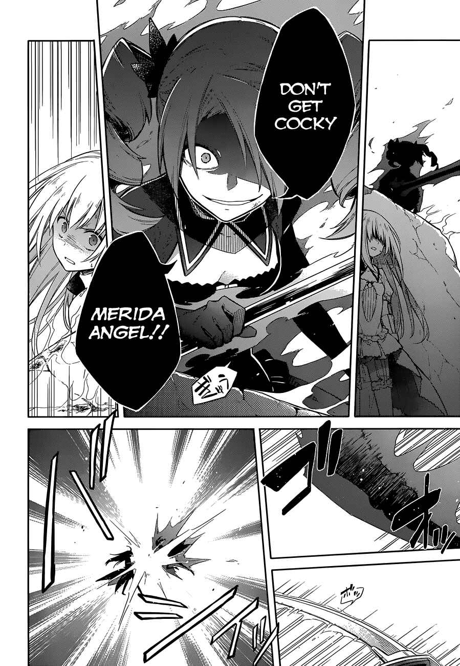 Chapter 11 - Page 5