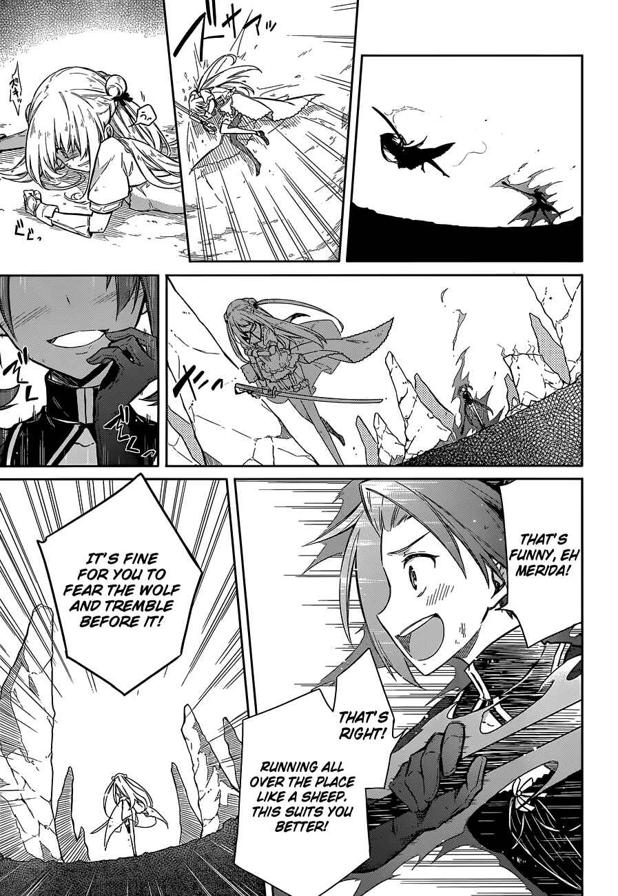 Chapter 11 - Page 6