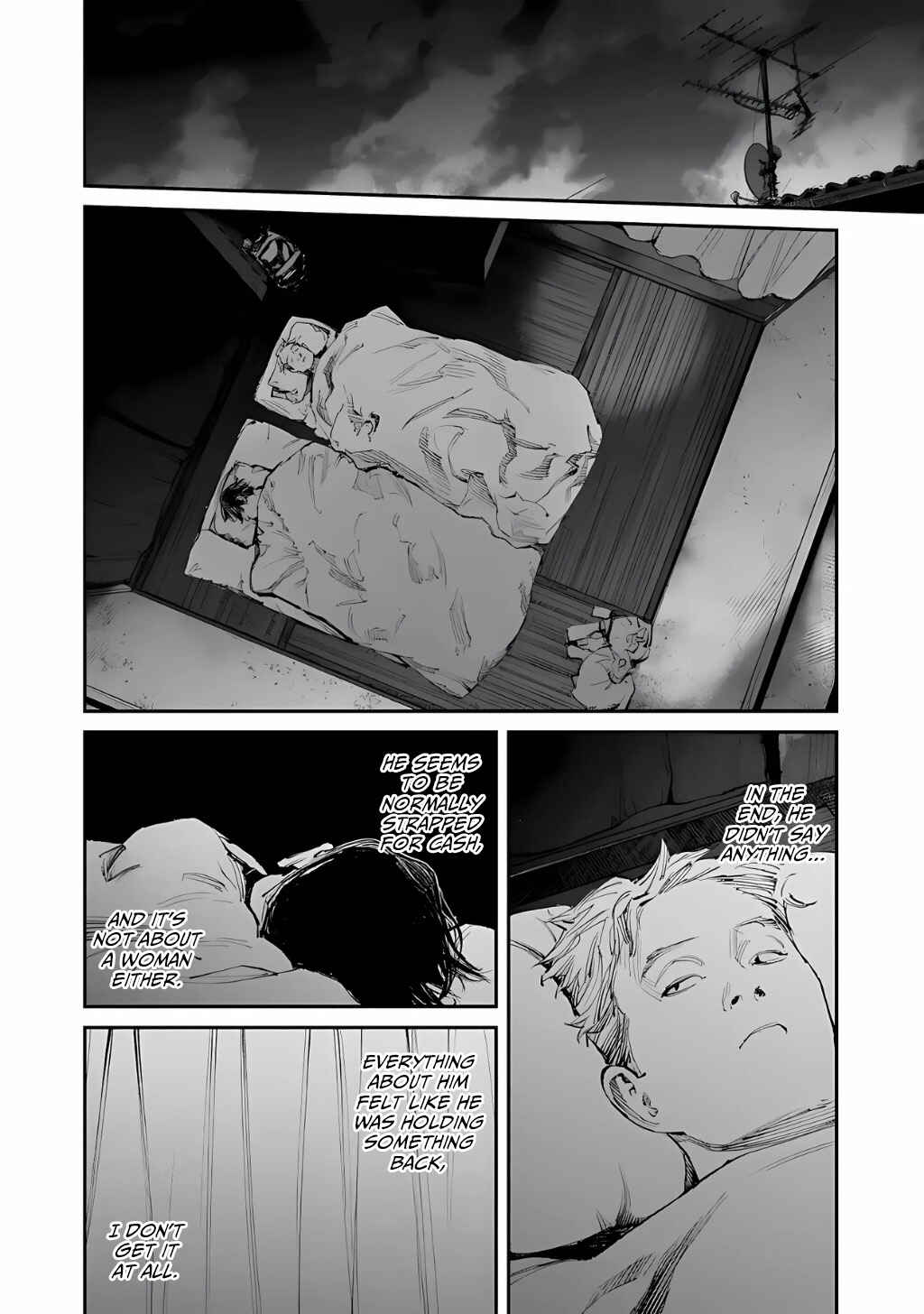 Chapter 13 - Page 14