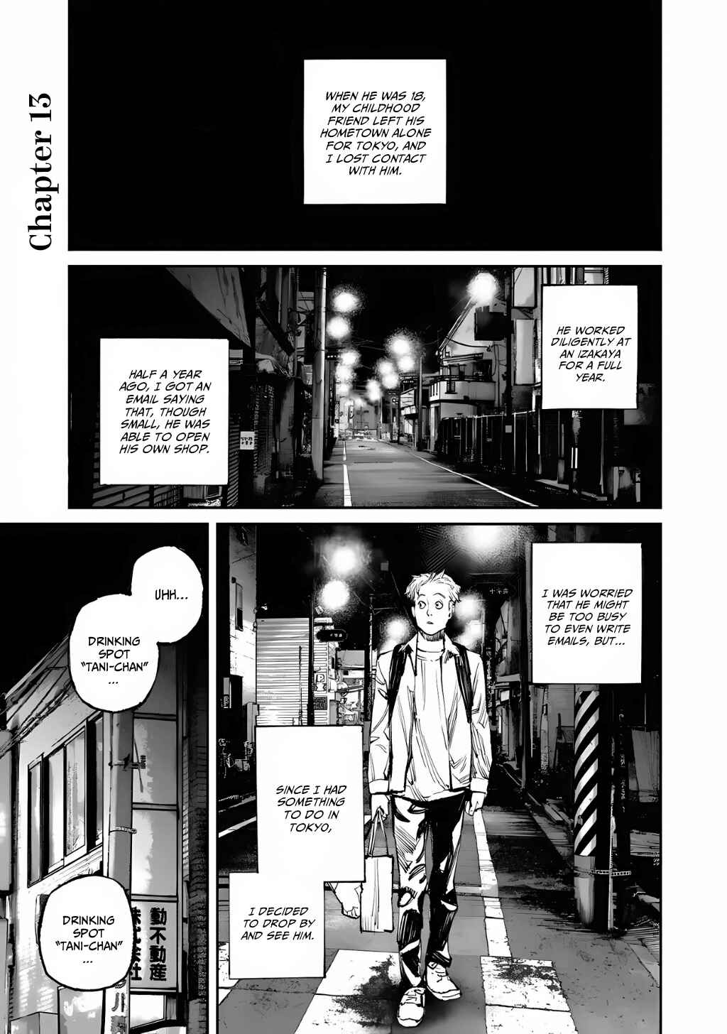 Chapter 13 - Page 3