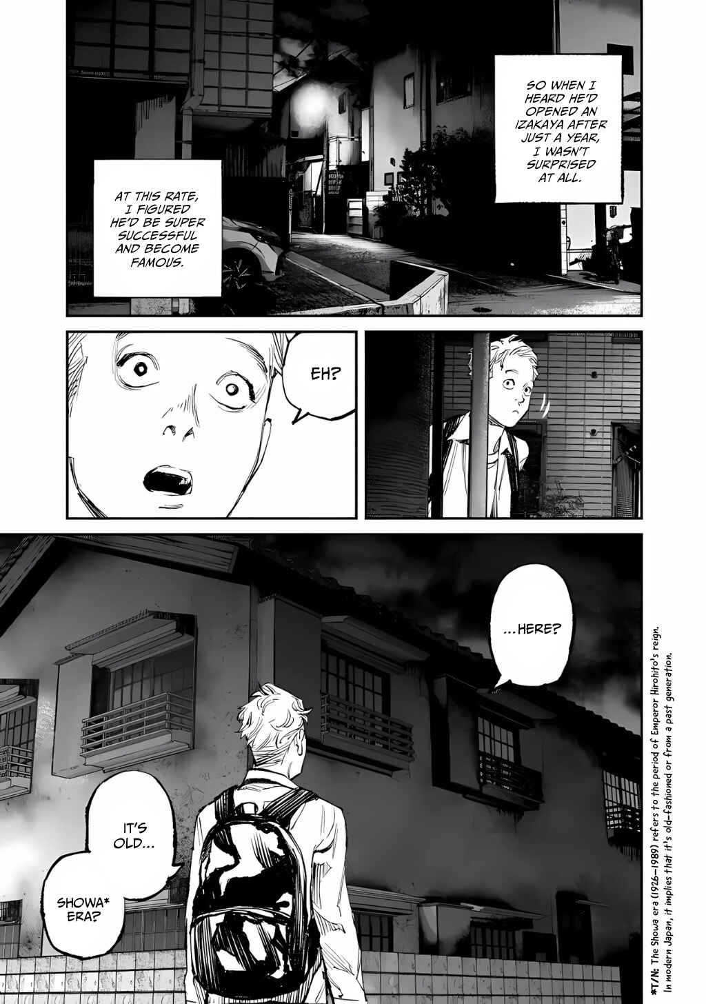 Chapter 13 - Page 5