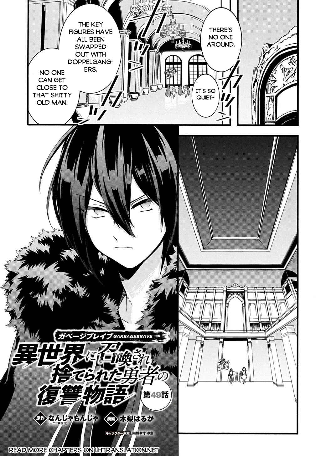 Chapter 49 - Page 2