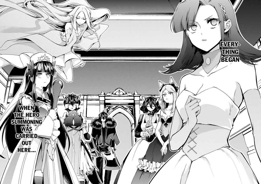 Chapter 49 - Page 3