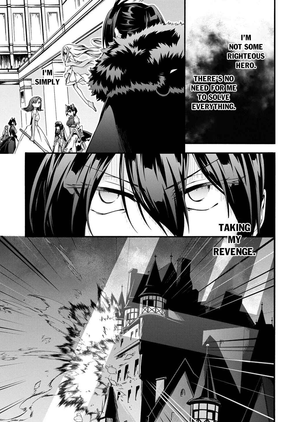 Chapter 49 - Page 6