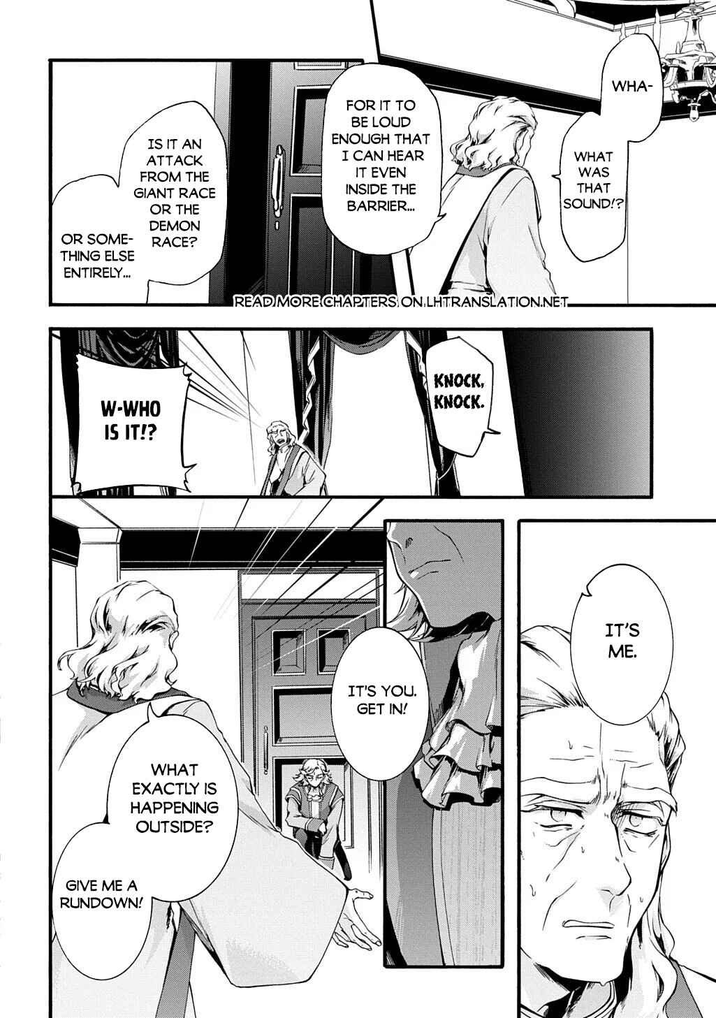 Chapter 49 - Page 9