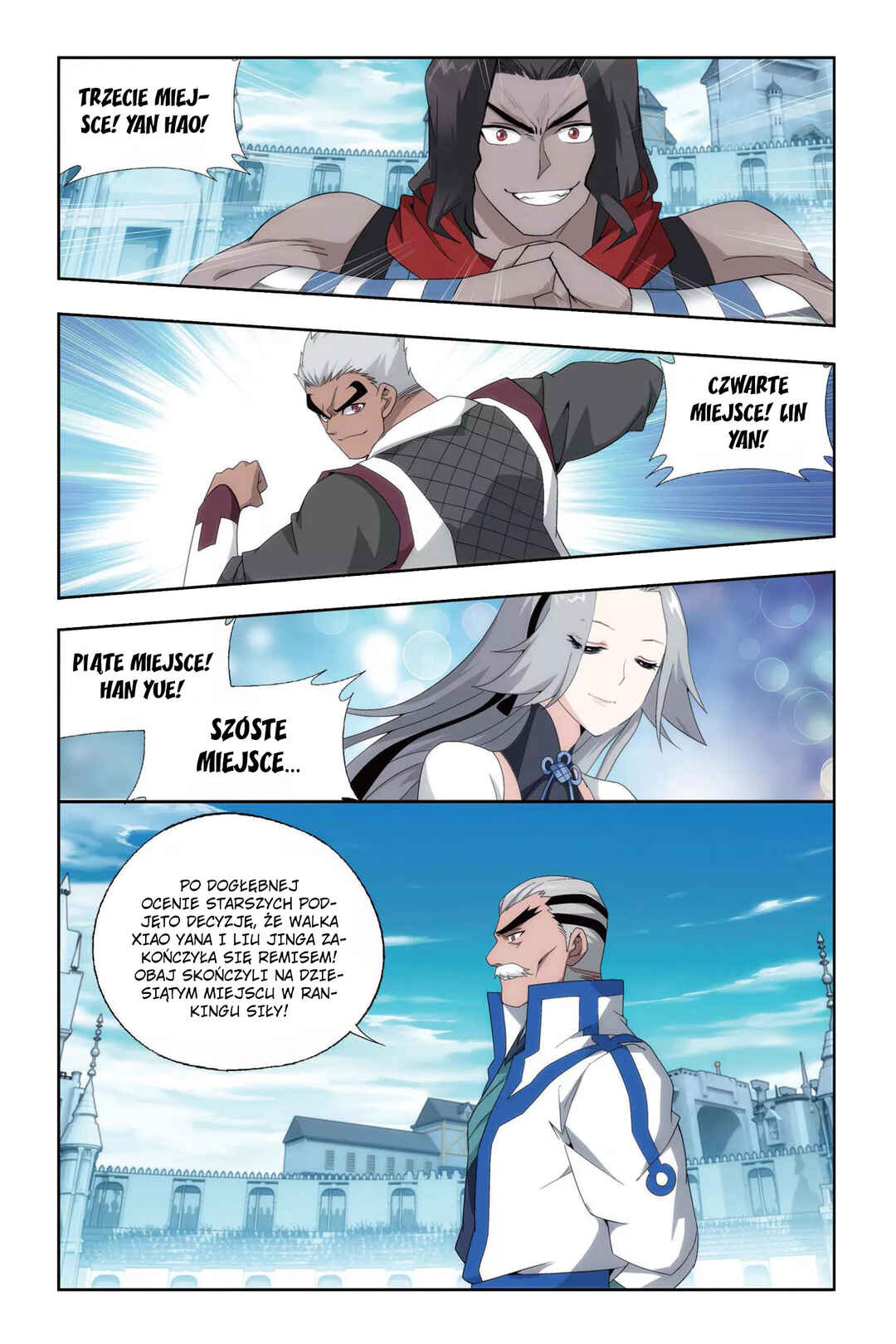 Chapter 150 - Page 10