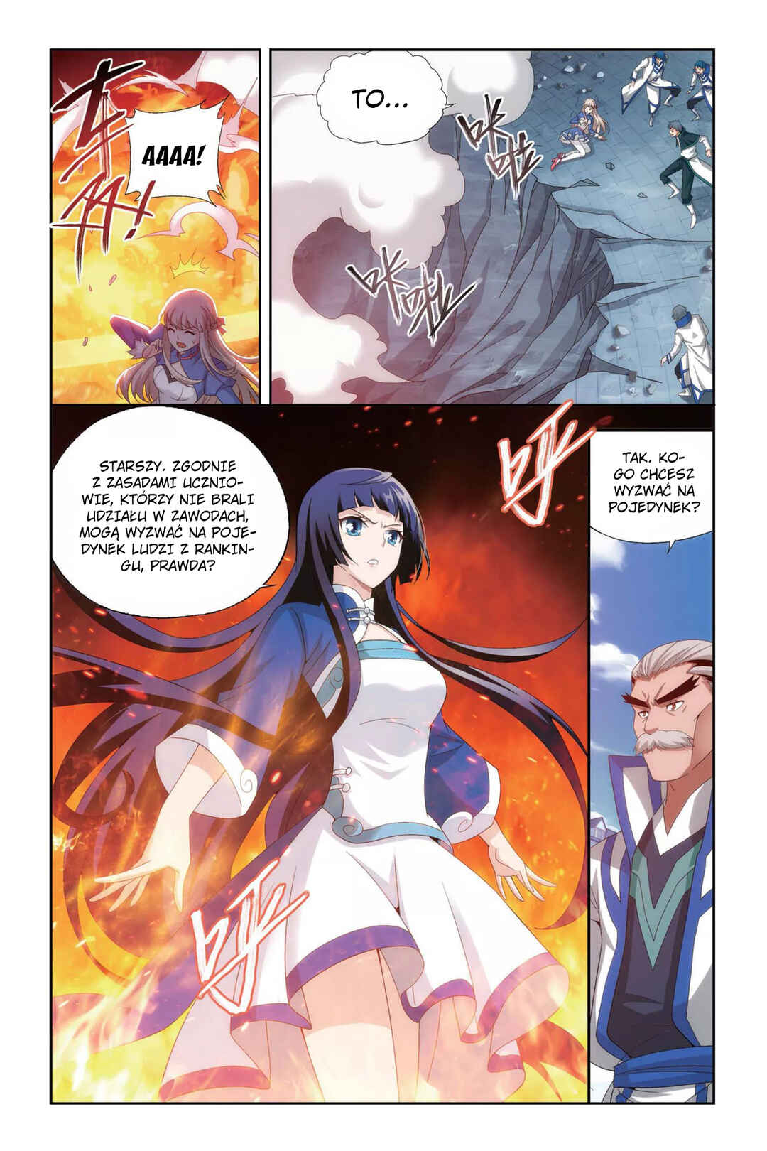 Chapter 150 - Page 13