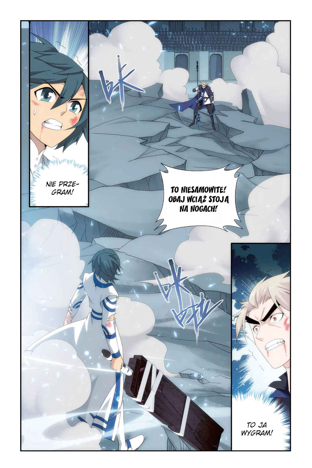 Chapter 150 - Page 2