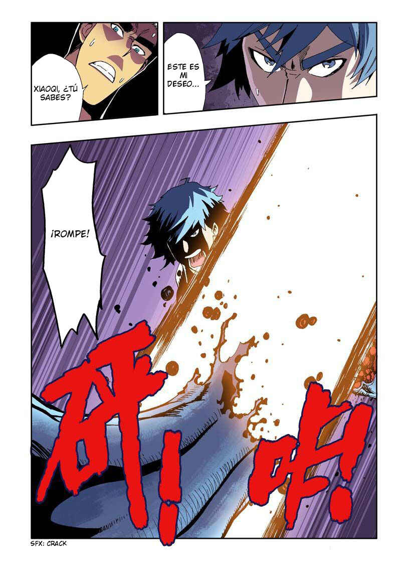 Chapter 15 - Page 12