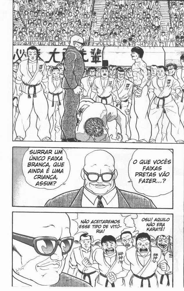 Chapter 7 - Page 6