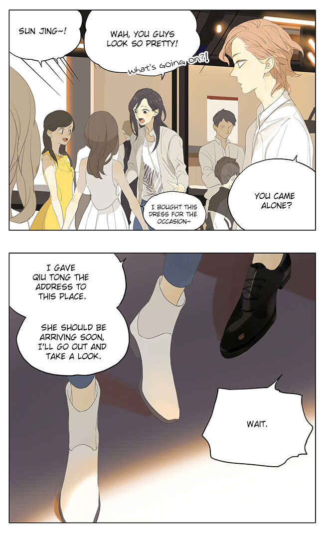 Chapter 141 - Page 2