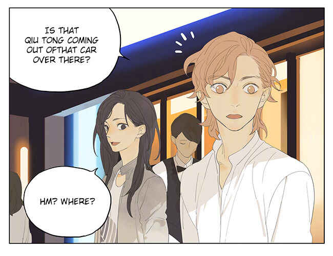 Chapter 141 - Page 6
