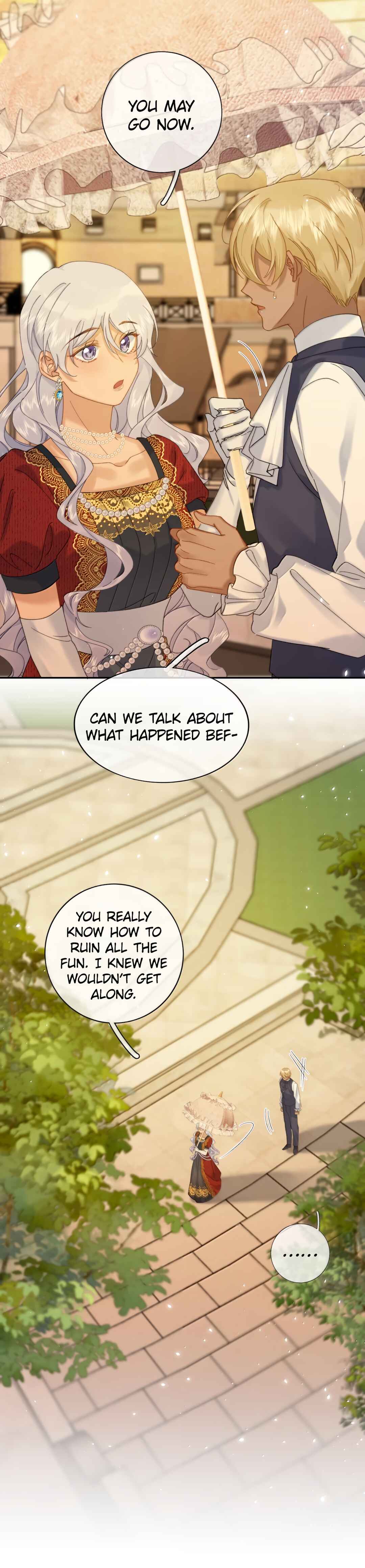 Chapter 66 - Page 9