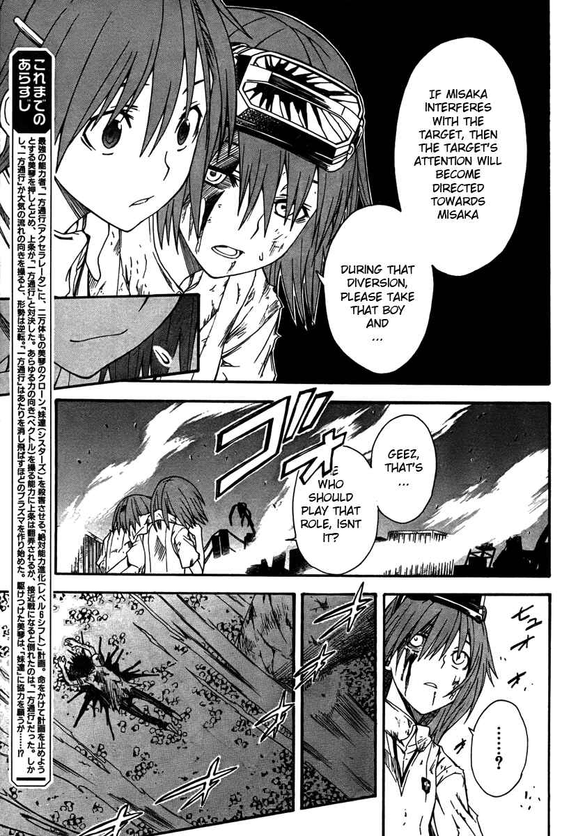 Chapter 38 - Page 6