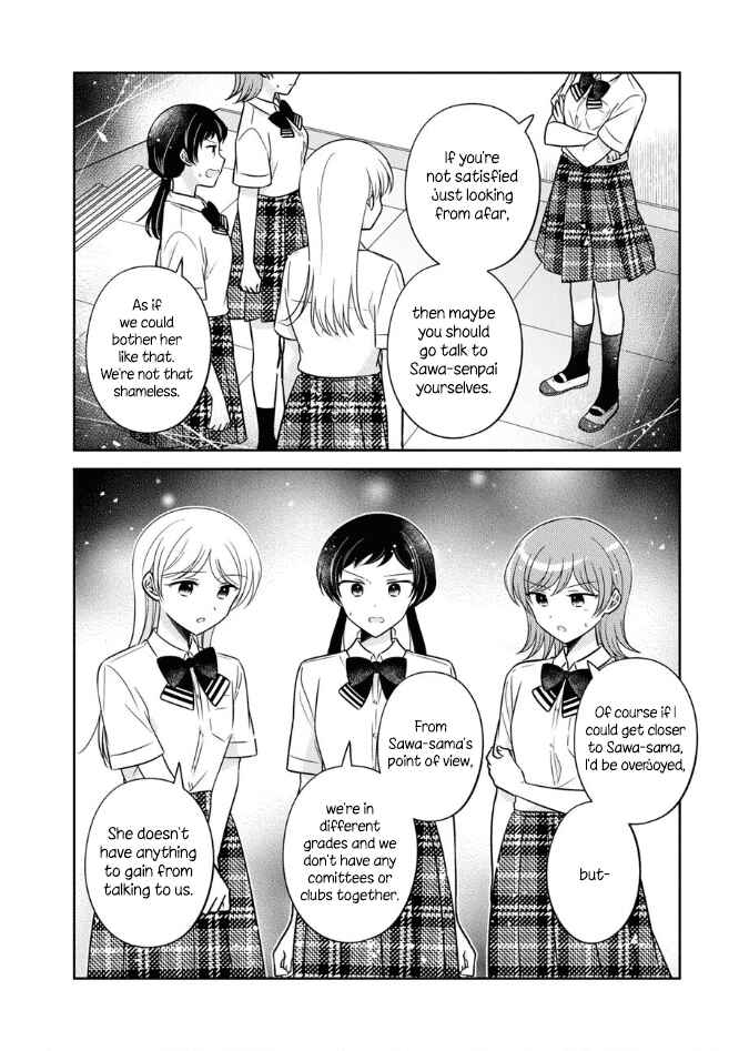 Chapter 49 - Page 6