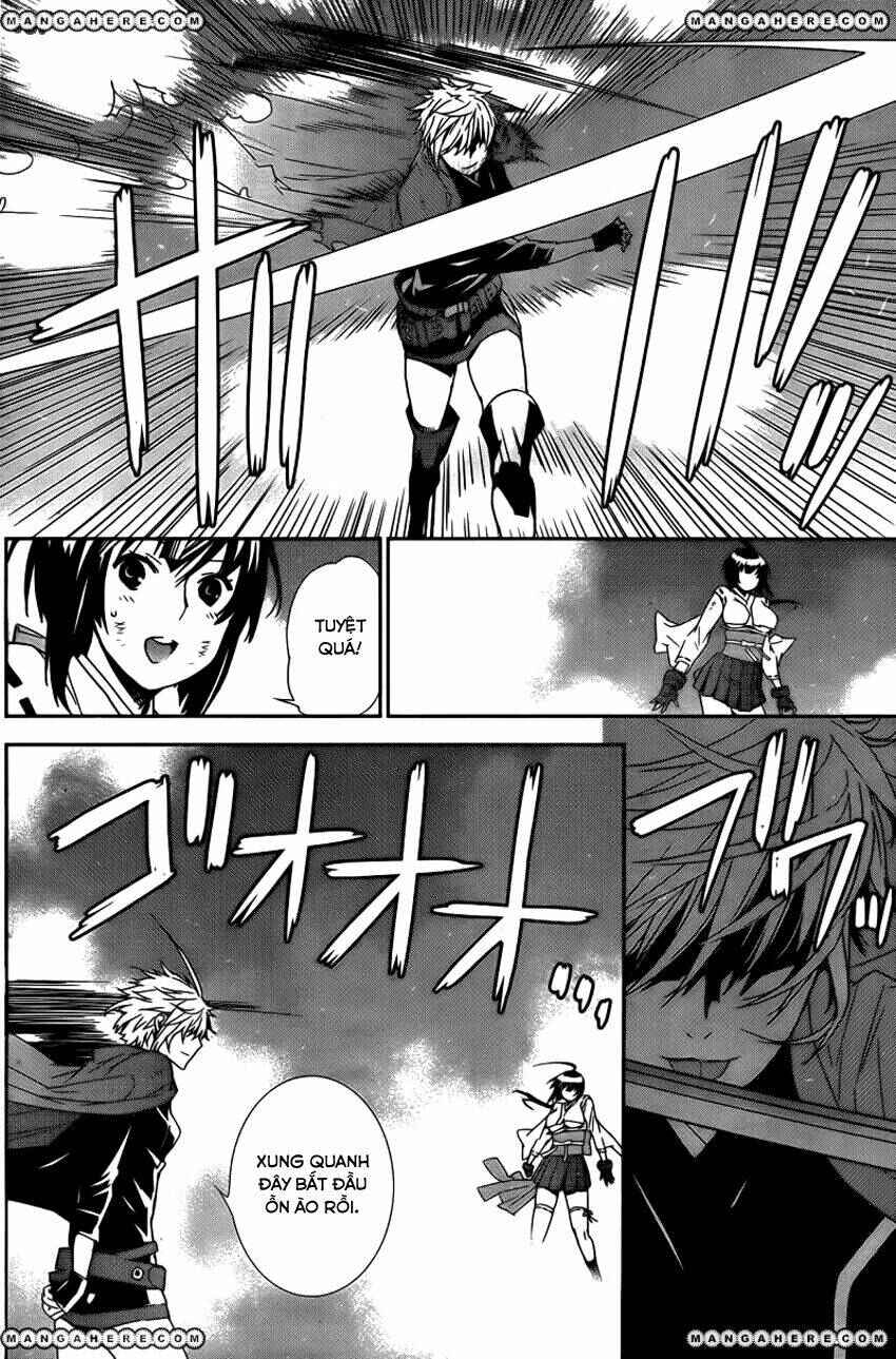 Chapter 162 - Page 14