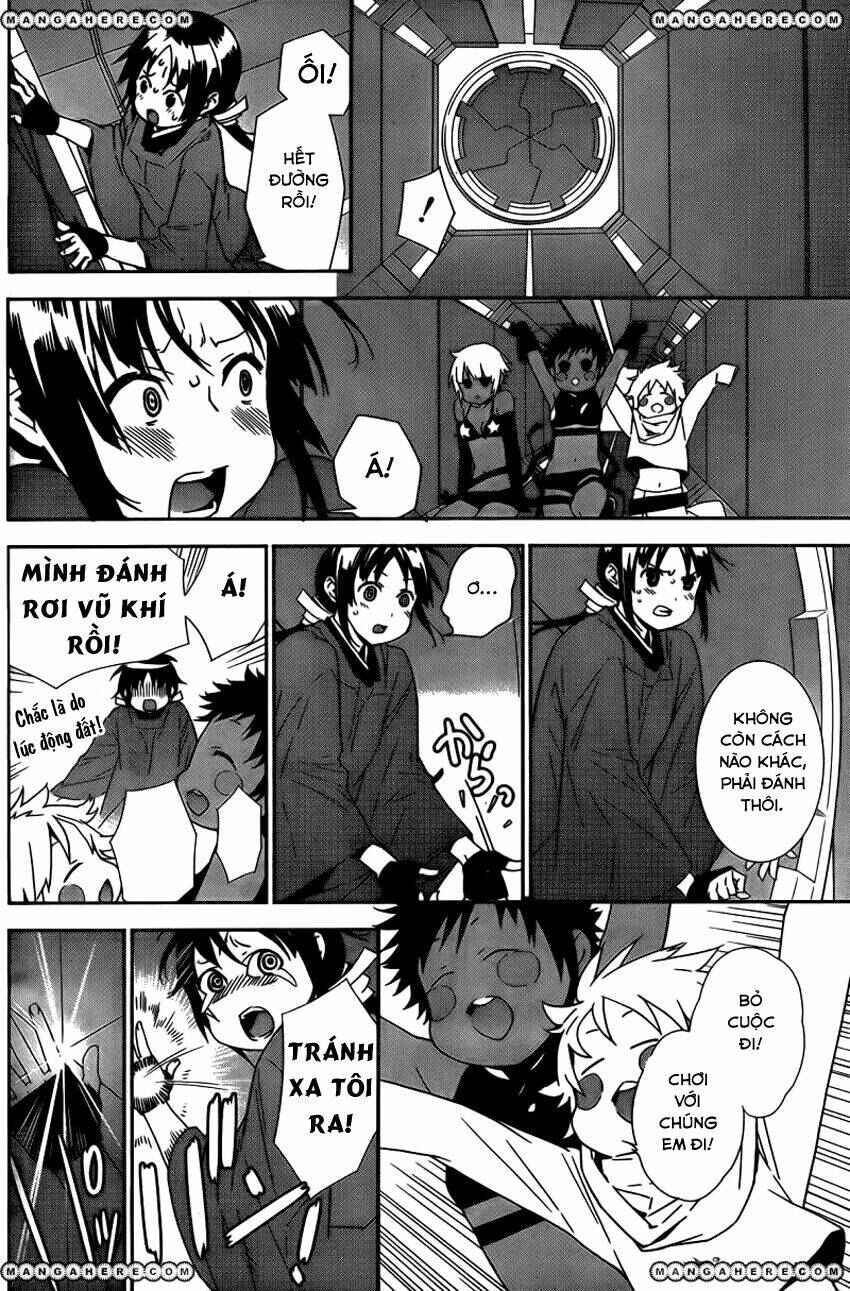 Chapter 162 - Page 2