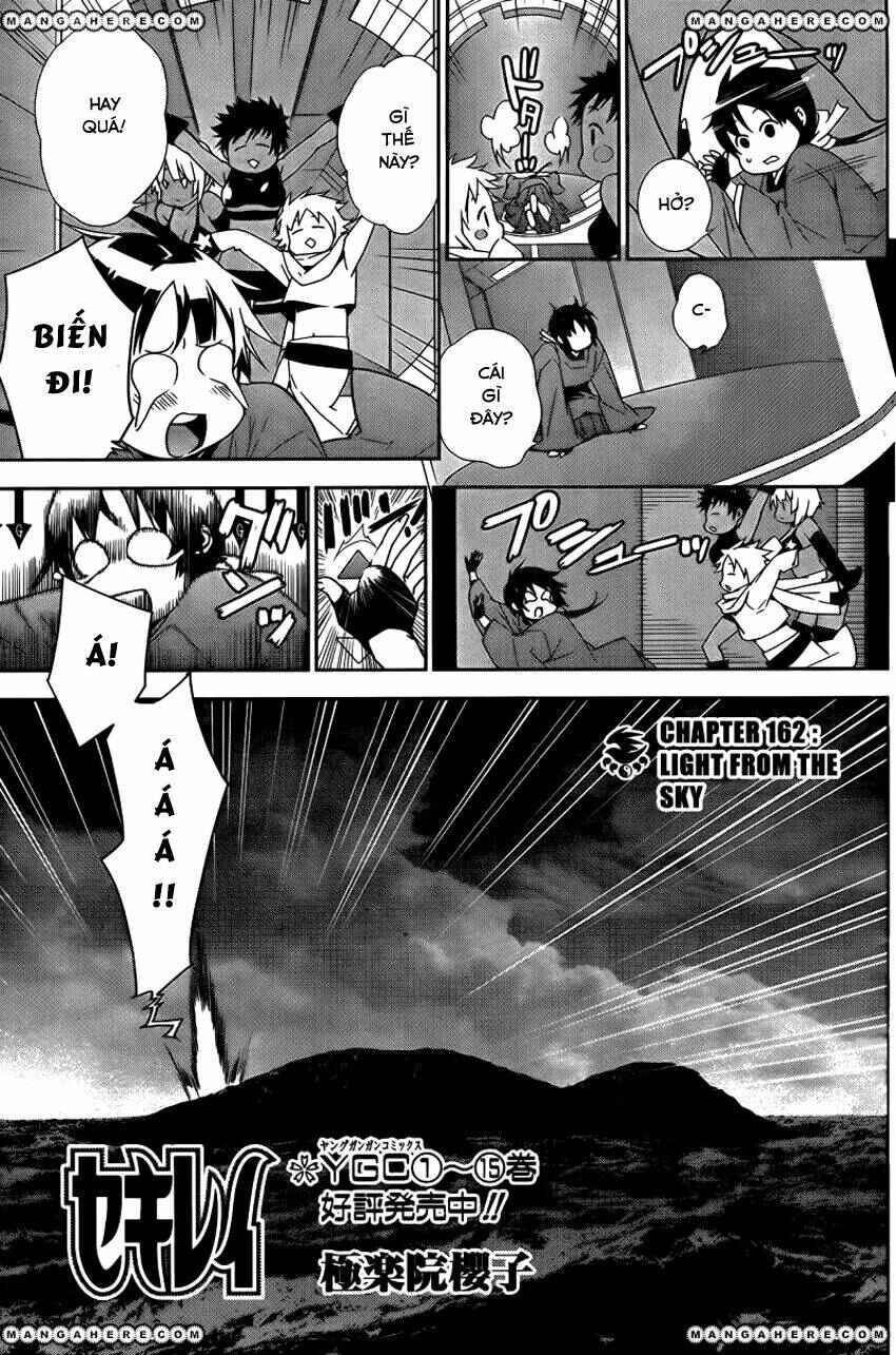 Chapter 162 - Page 3