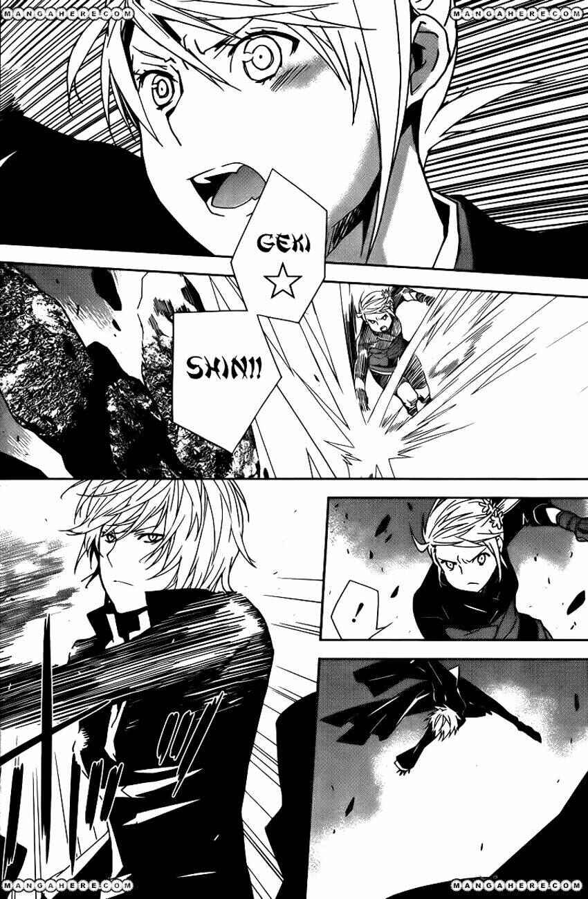 Chapter 162 - Page 6