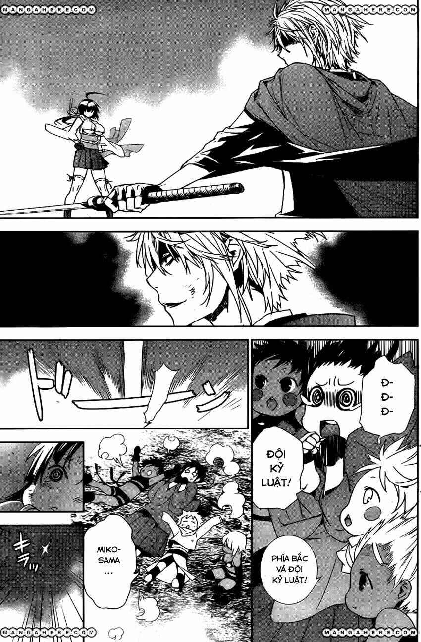 Chapter 162 - Page 9