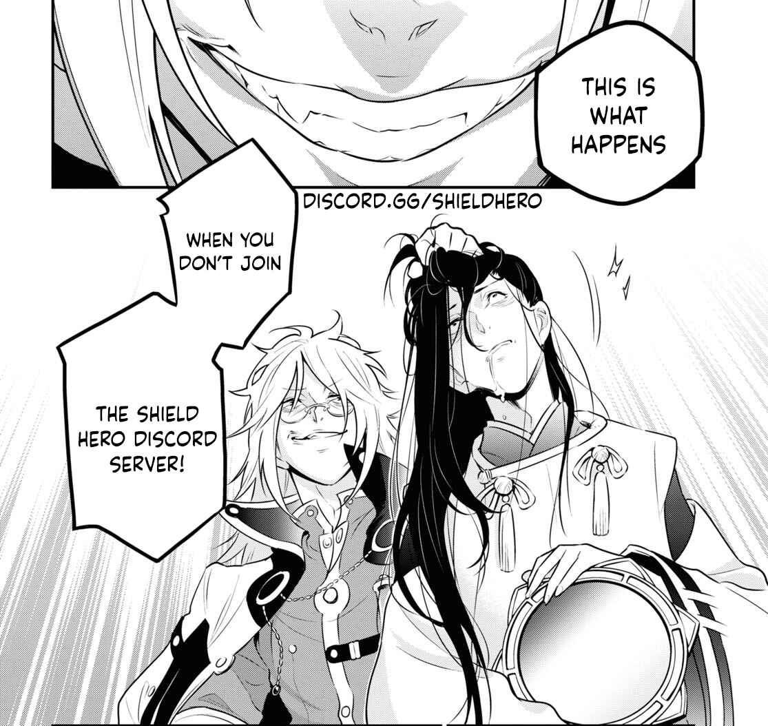 Chapter 84 - Page 25