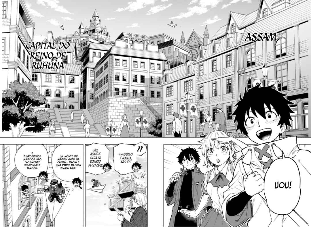 Chapter 3 - Page 3