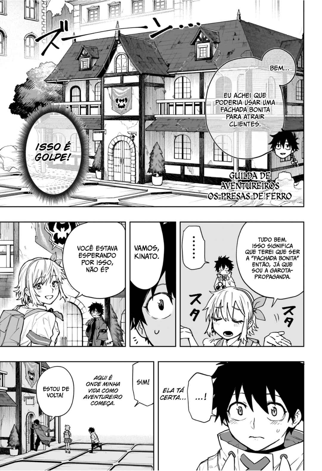 Chapter 3 - Page 7