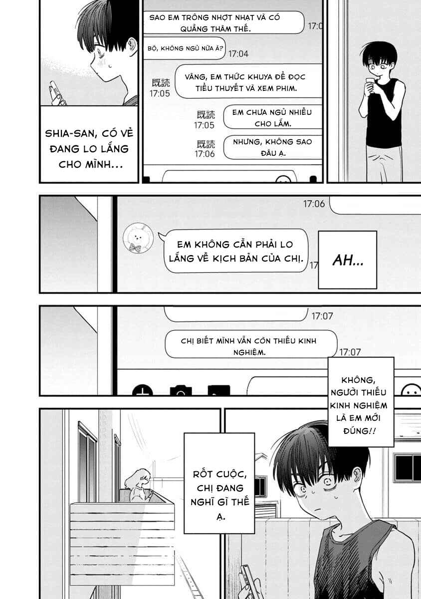 Chapter 32 - Page 8