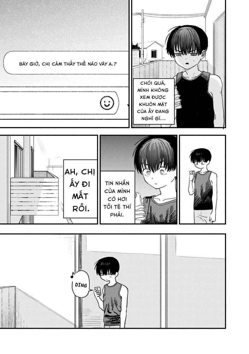 Chapter 32 - Page 9