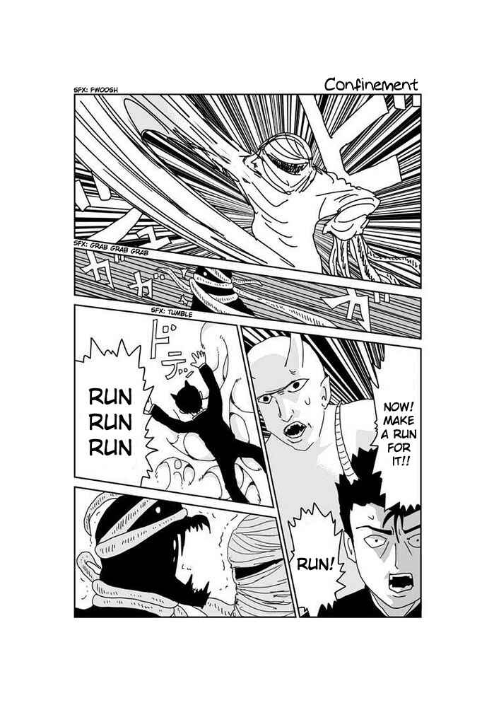 Chapter 253 - Page 1
