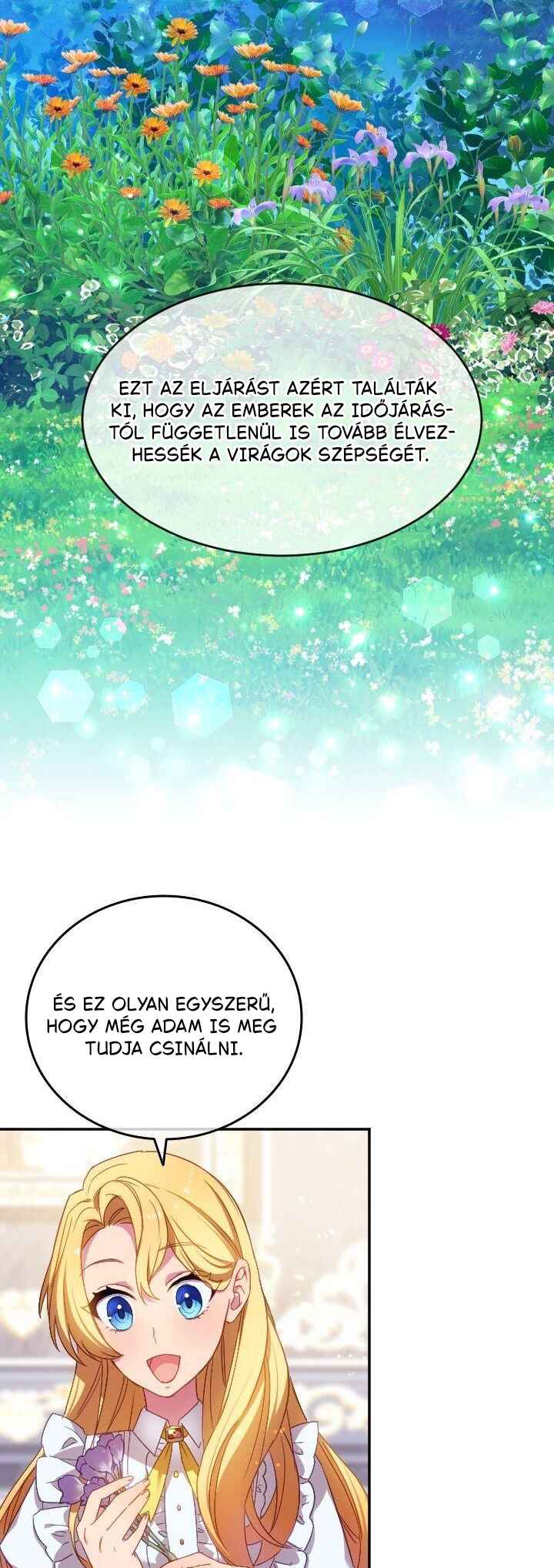 Chapter 18 - Page 14