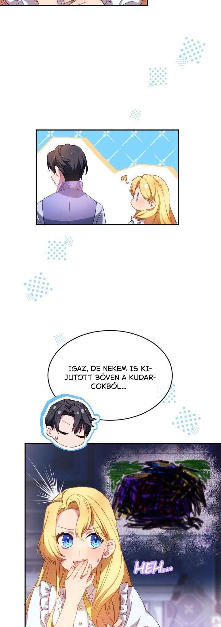Chapter 18 - Page 15