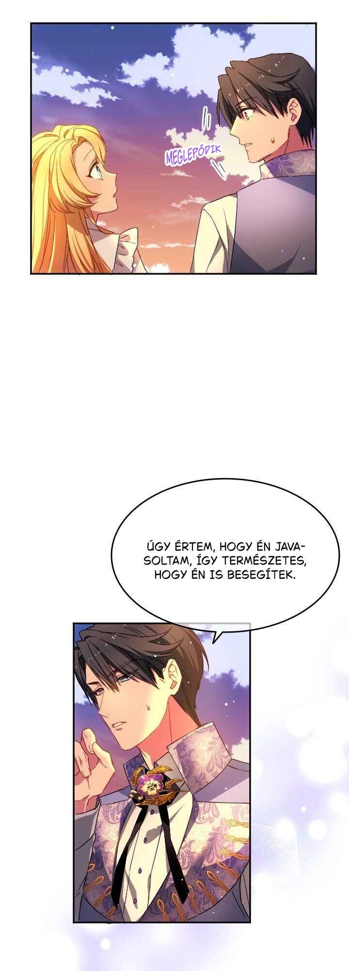 Chapter 18 - Page 24