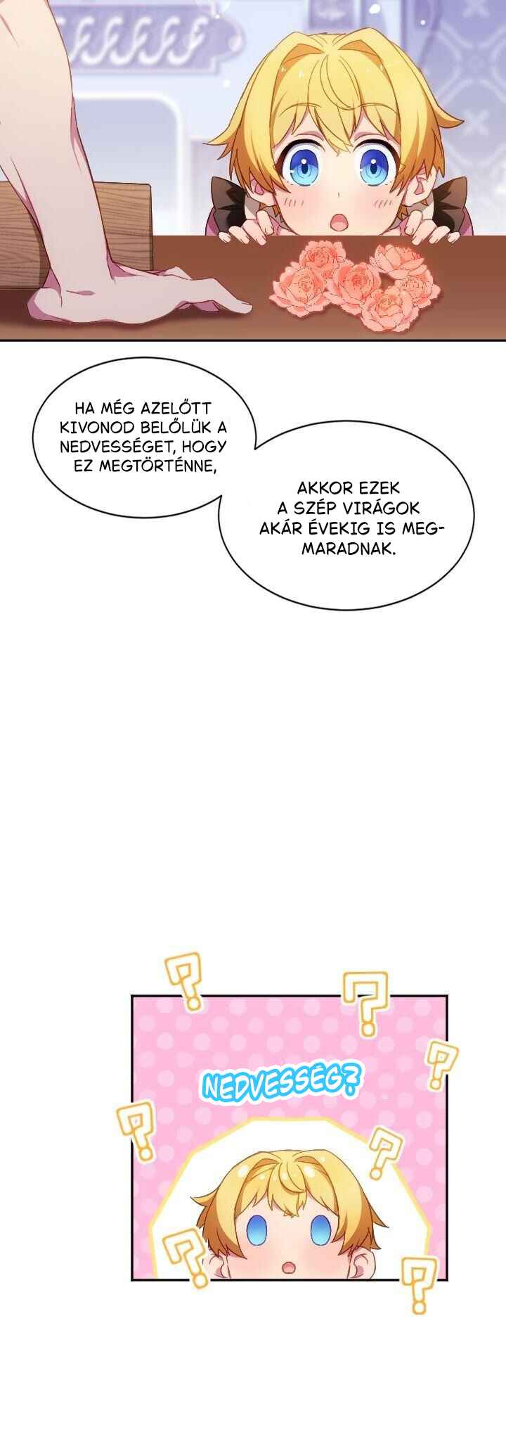 Chapter 18 - Page 8