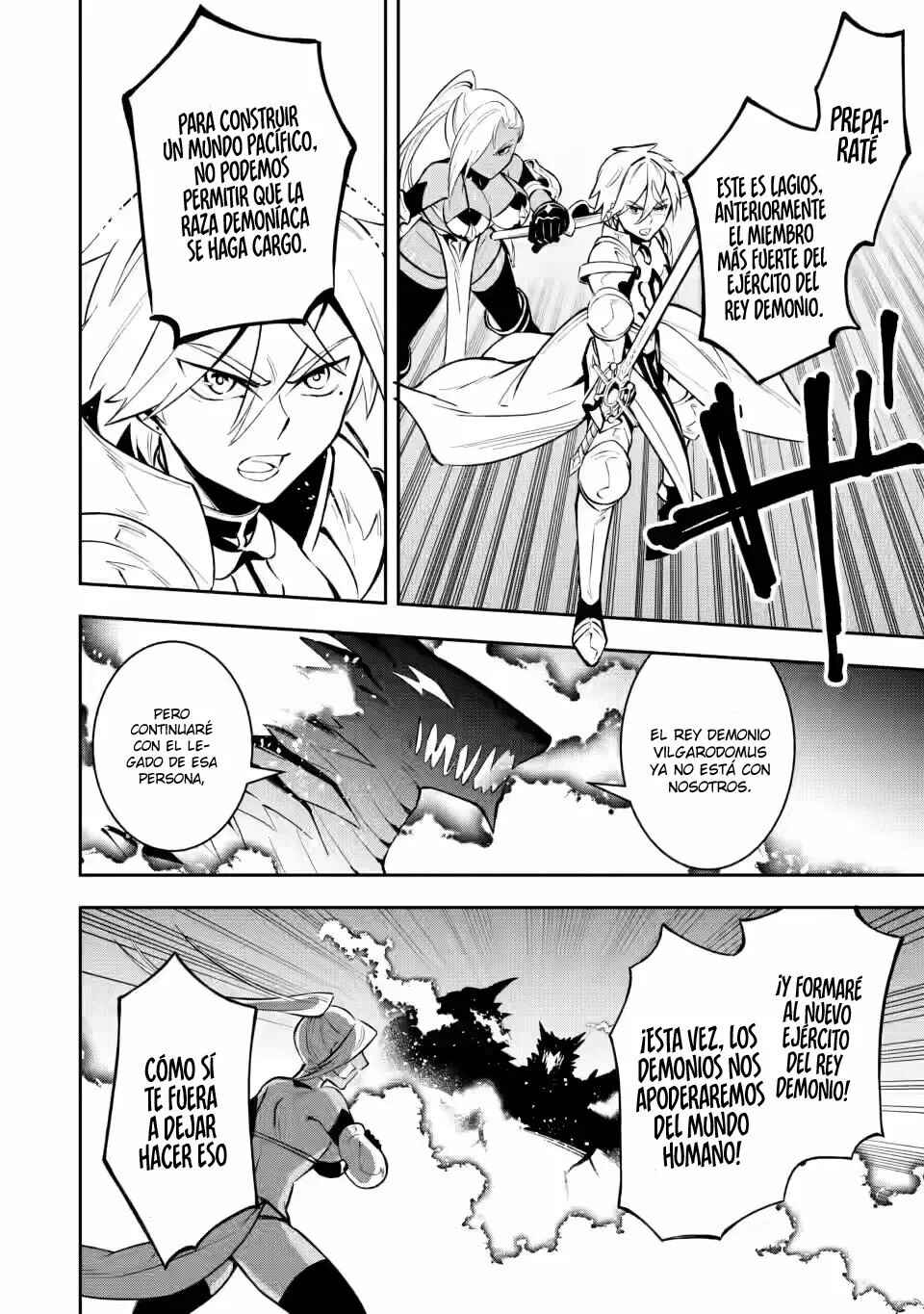 Chapter 9.2 - Page 11
