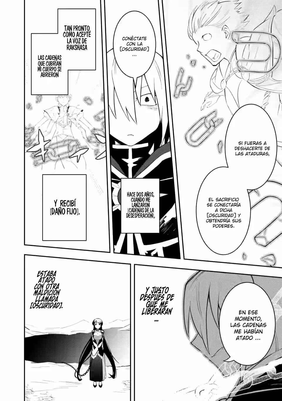 Chapter 9.2 - Page 3
