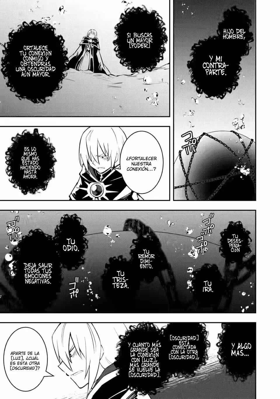 Chapter 9.2 - Page 4