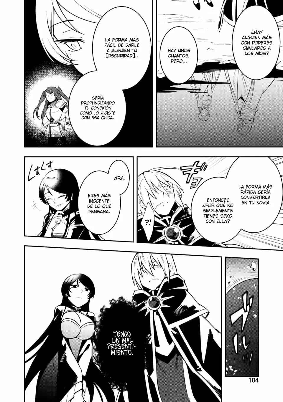 Chapter 9.2 - Page 5