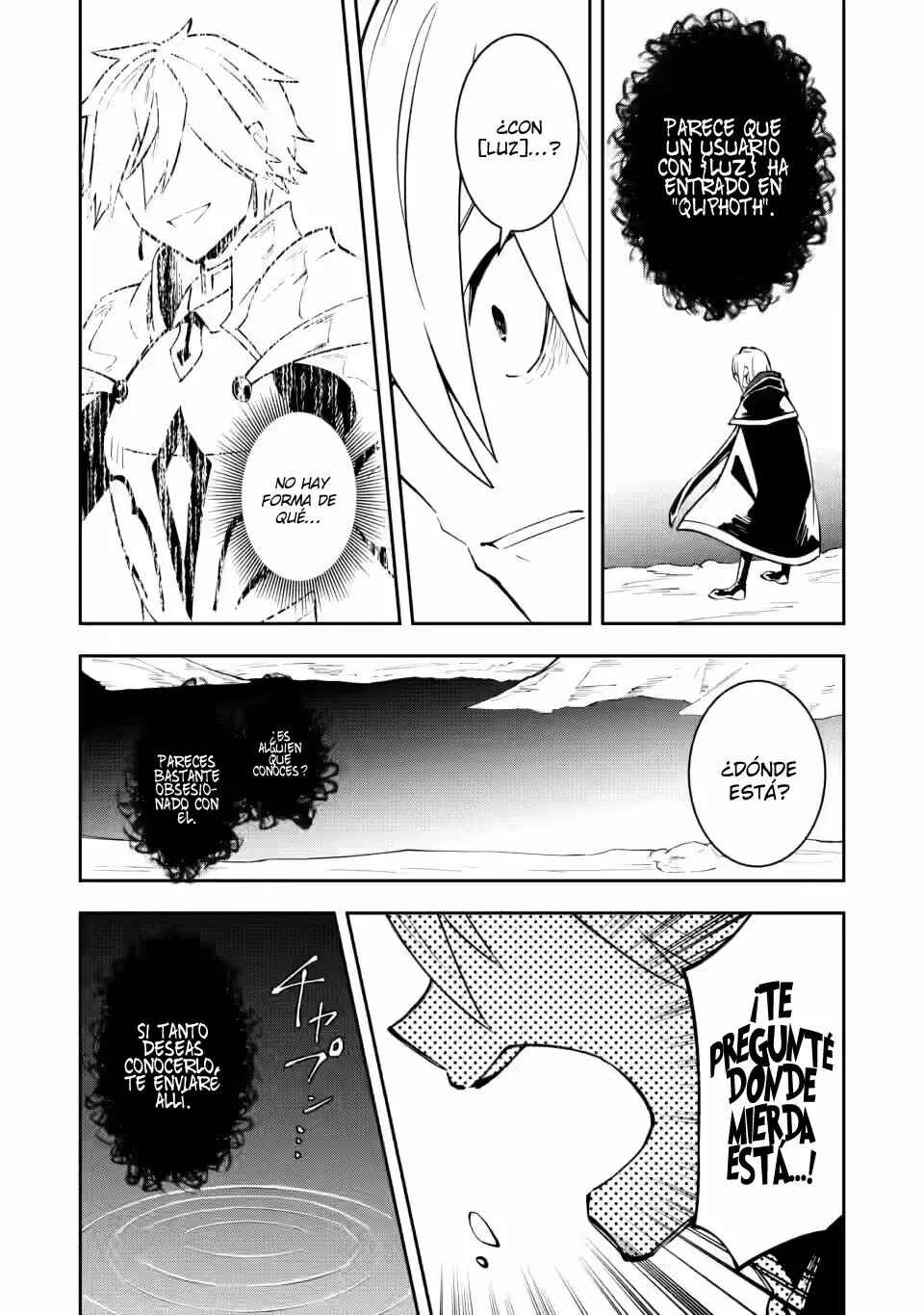 Chapter 9.2 - Page 6