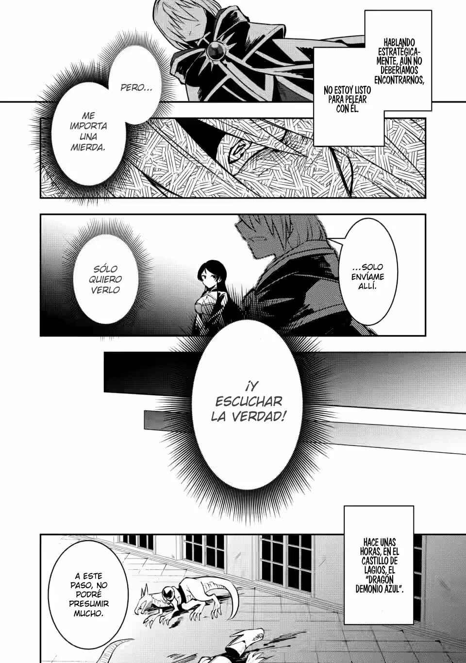 Chapter 9.2 - Page 7