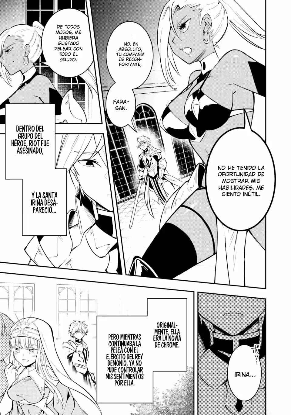 Chapter 9.2 - Page 8