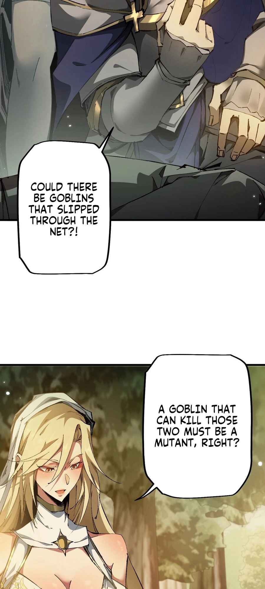 Chapter 3 - Page 23