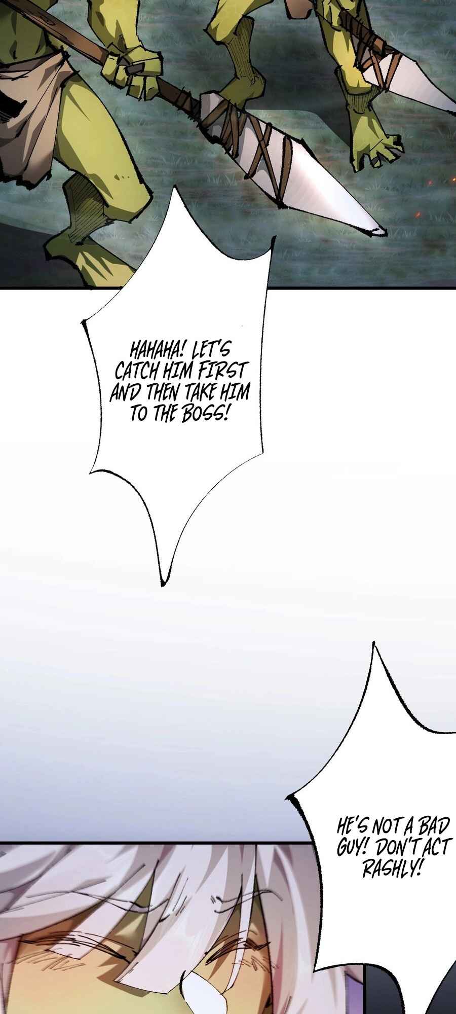 Chapter 3 - Page 61