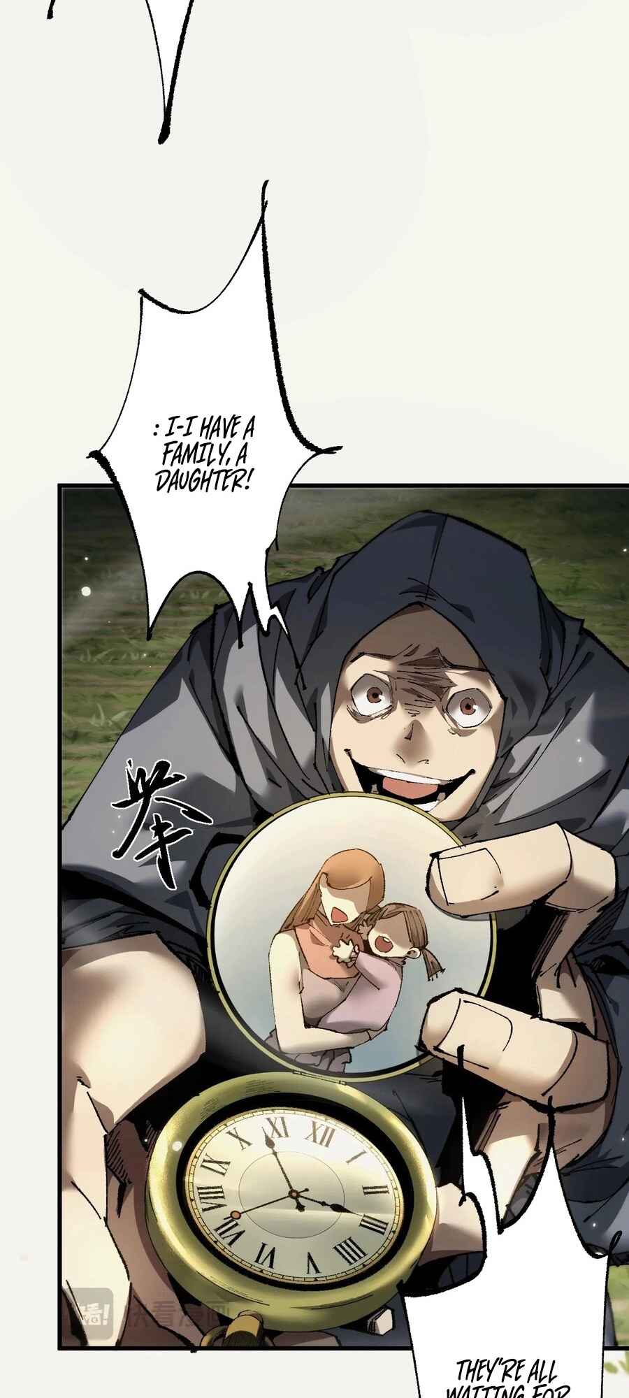 Chapter 3 - Page 9