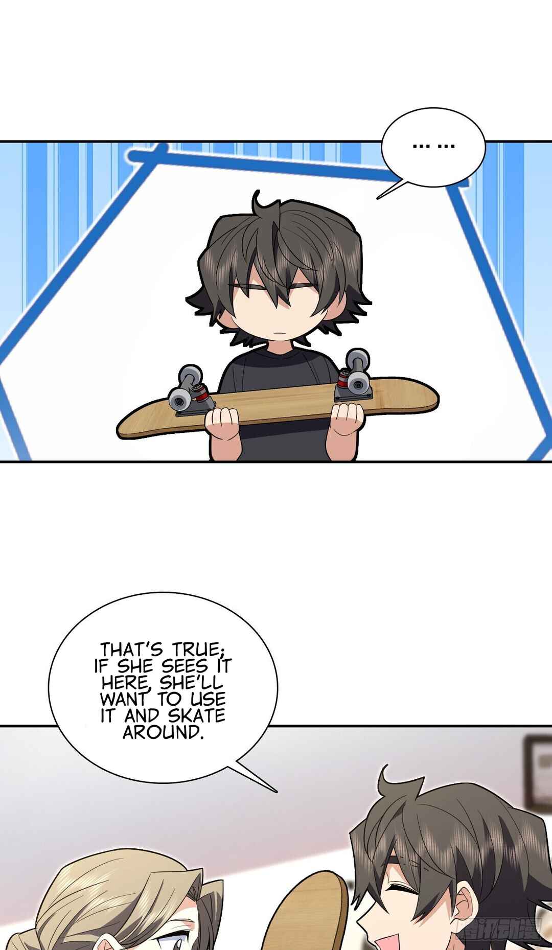 Chapter 320 - Page 13