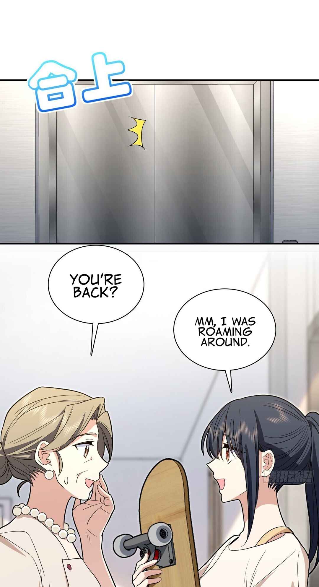 Chapter 320 - Page 2