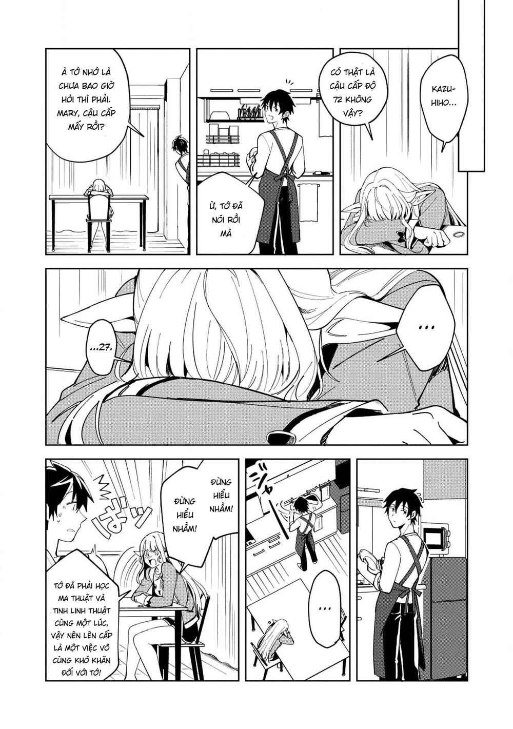 Chapter 6 - Page 18