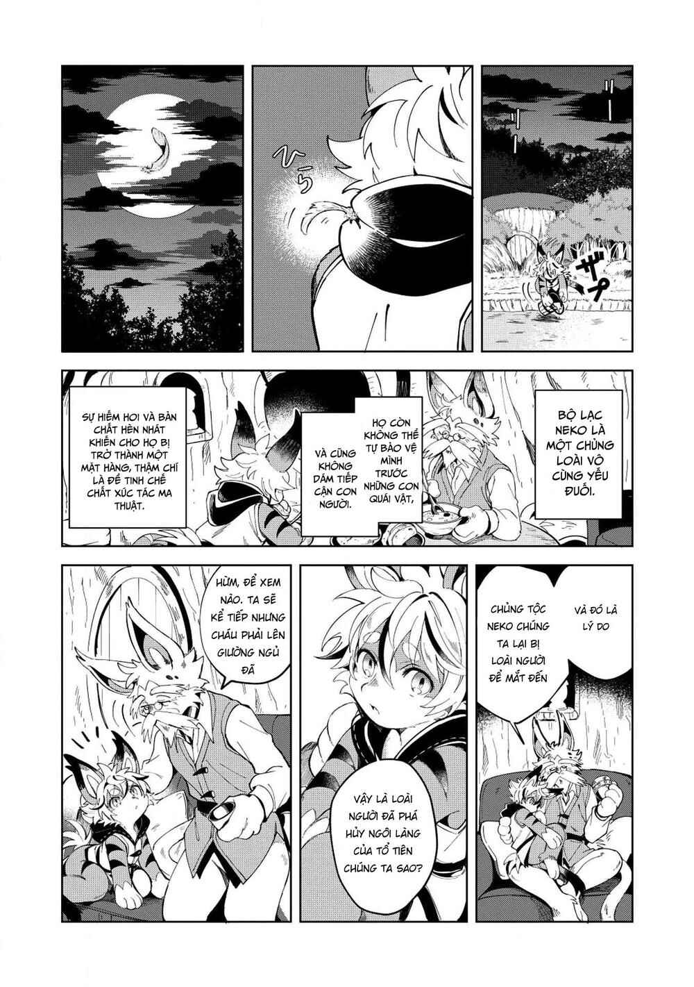 Chapter 6 - Page 6